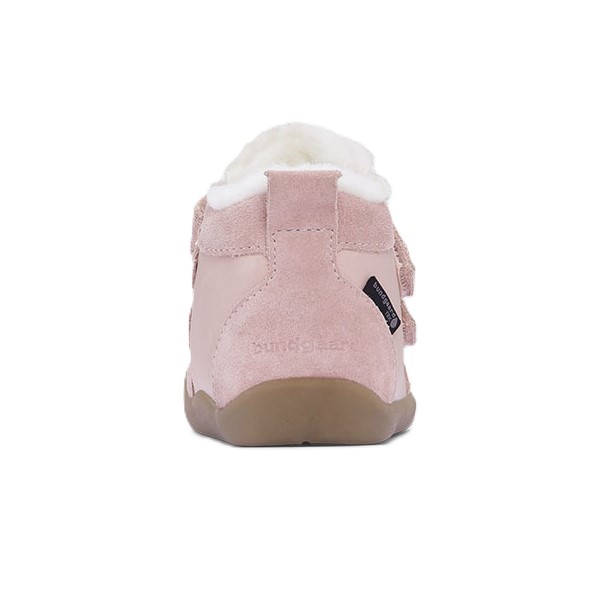 Bundgaard Bloom 3110 Old Rose s membránou